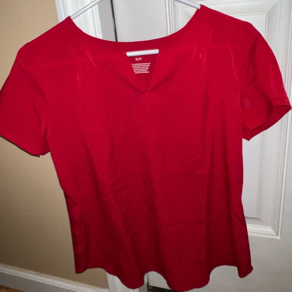 Van Heusen Blouse